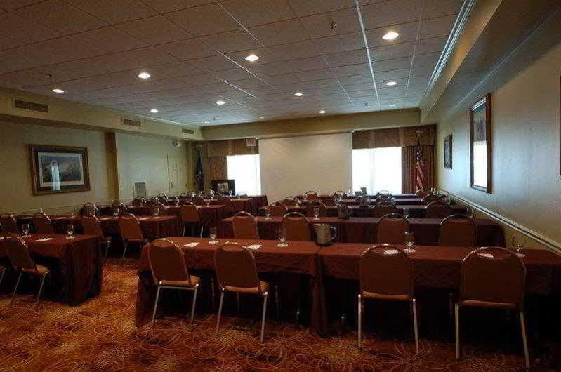 Best Western Richmond Suites H Baton Rouge Eksteriør billede